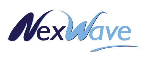 Nexwave Technologies