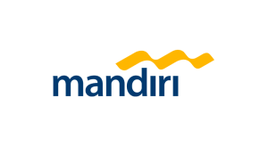 mandiri_slide