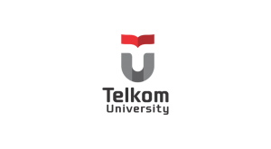 telkom_slide