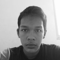 Mochamad Rivaldi Yusuf
