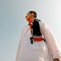 Miqdad Alfatih