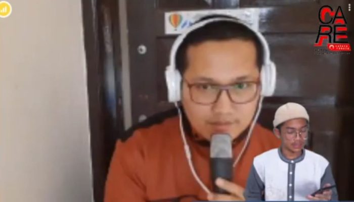 rohis-live-youtube-sanlat-2.0