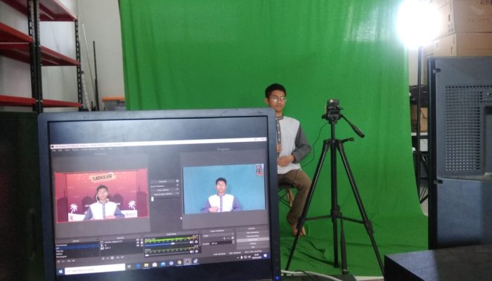 rohis-persiapan-sanlat-2